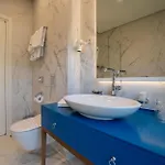 Hotel Majestic