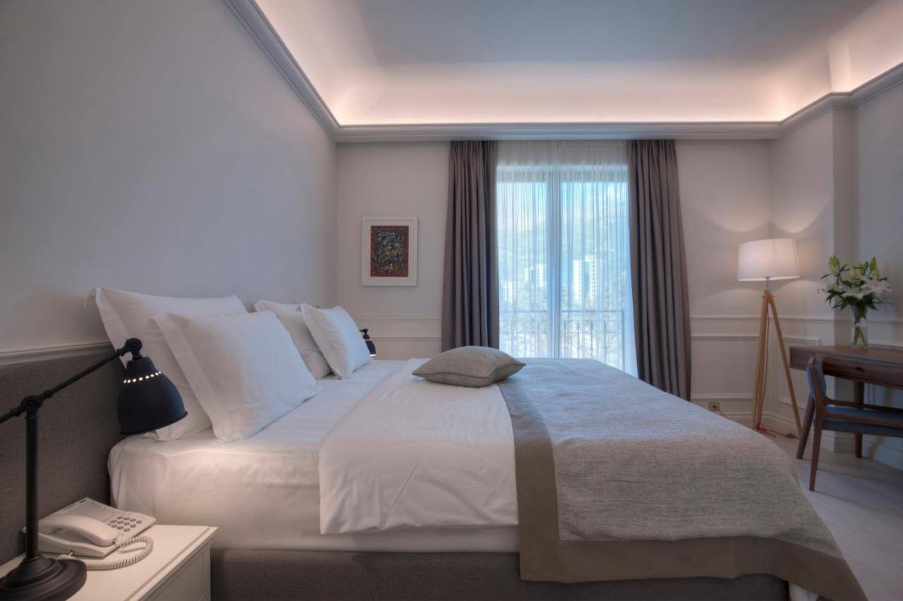 Hotel Majestic Budva