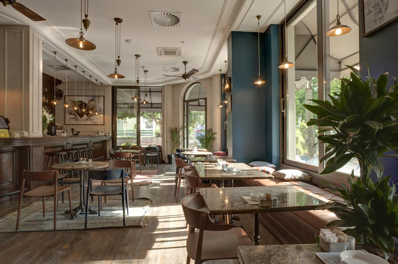 Hotel Majestic Budva