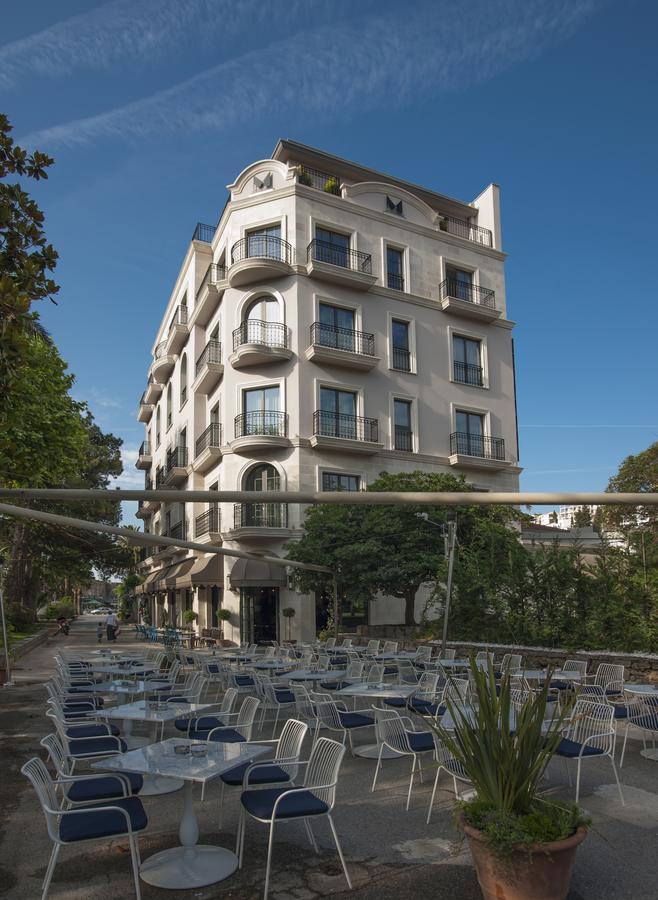 Majestic Hotel 4*