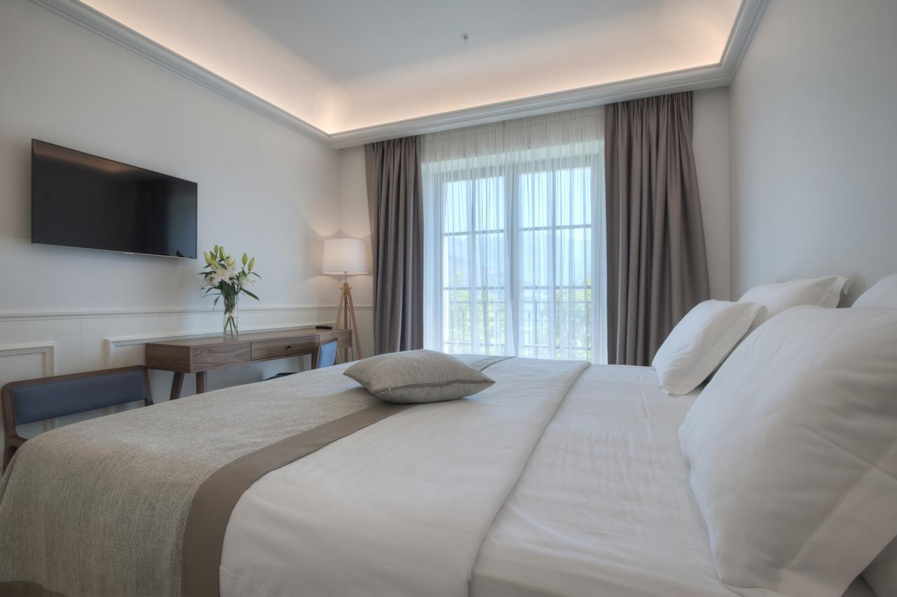 Majestic Hotel Budva