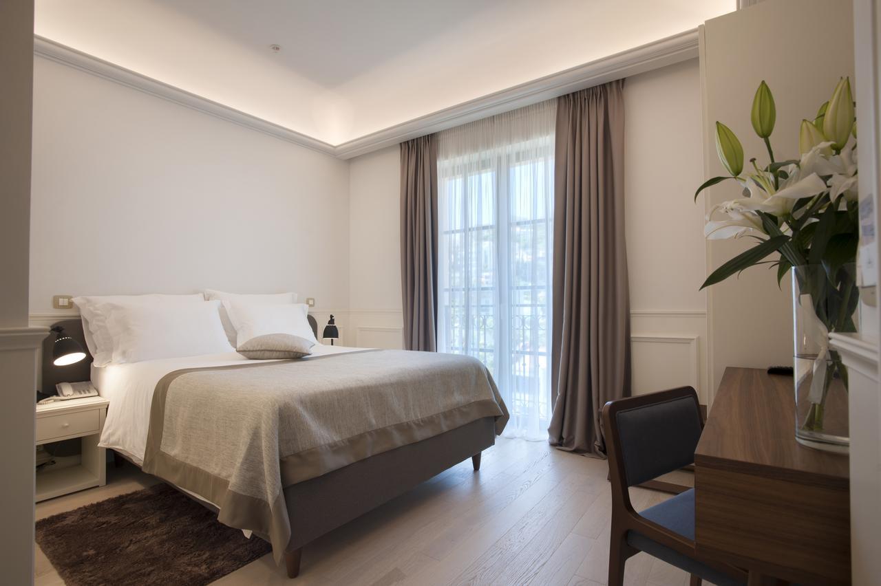 Majestic 4* Budva