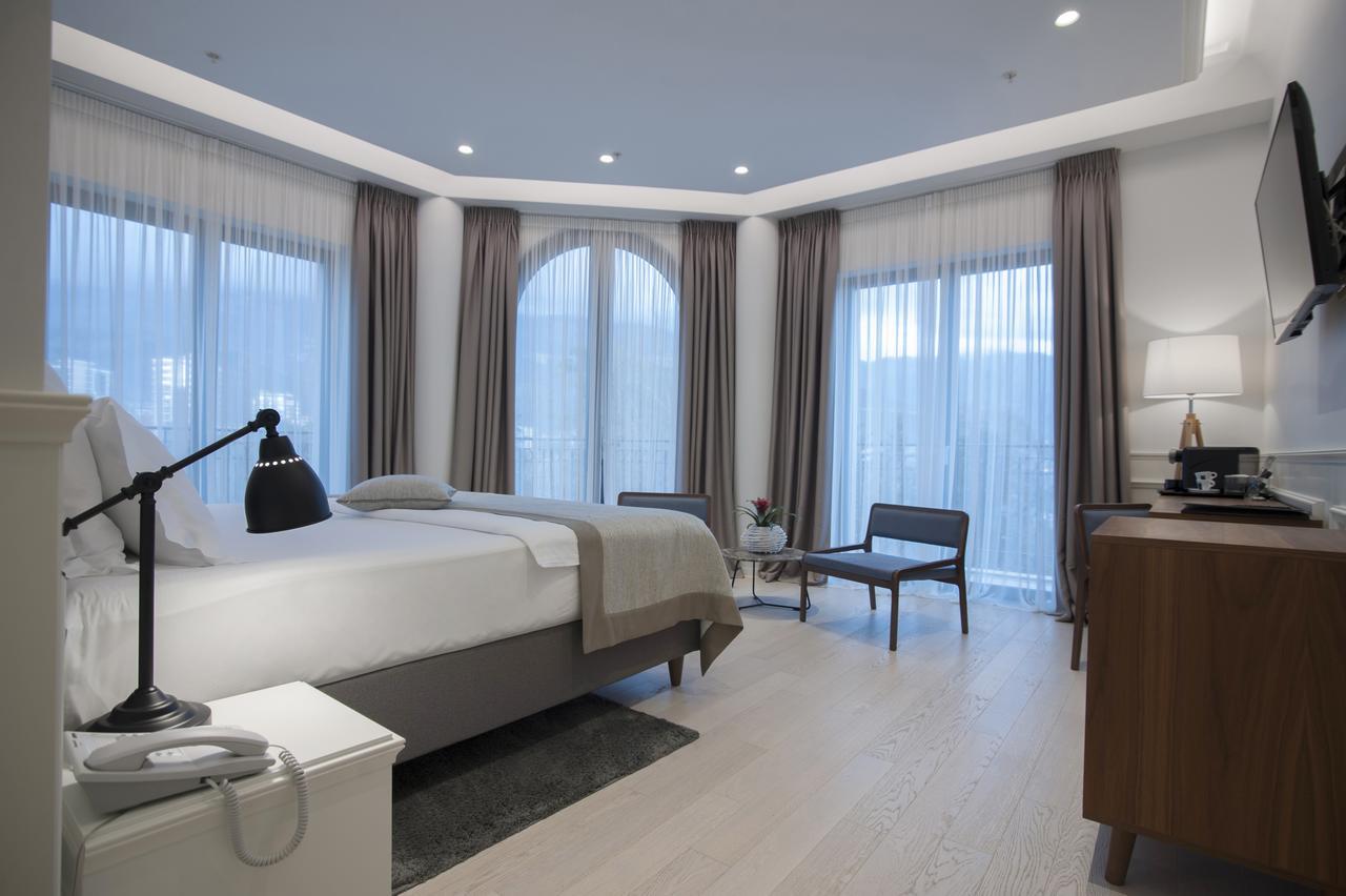 Hotel Majestic Budva