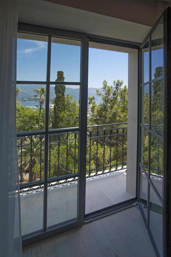 Hotel Majestic 4*