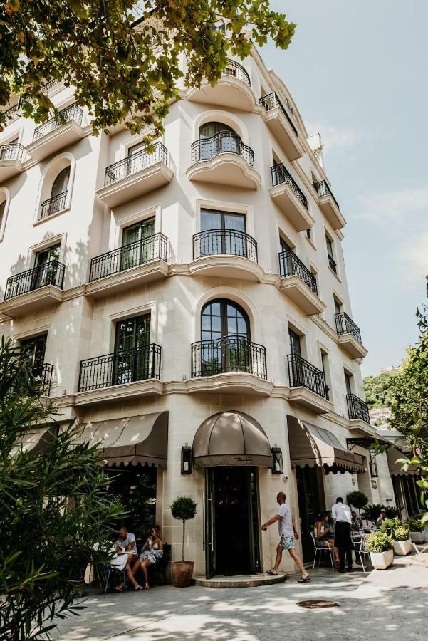 Majestic 4* Budva