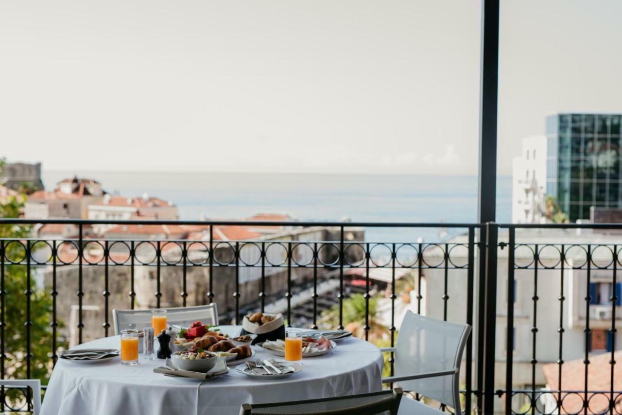 Hotel Majestic 4*