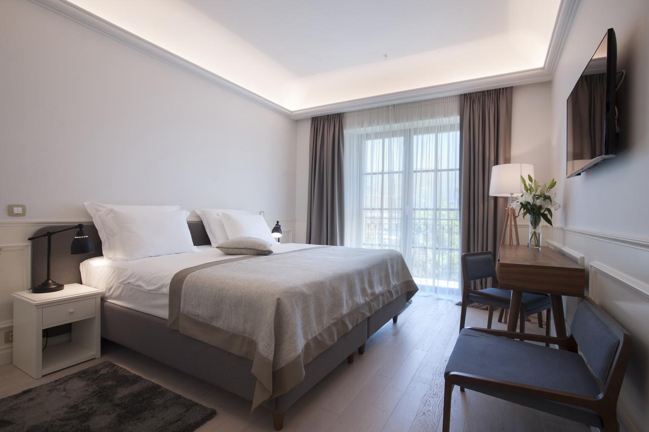 Majestic Hotel Budva